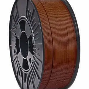 Obrázek 3d tiskárny, filamentu, náhradního dílu