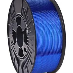 Obrázek 3d tiskárny, filamentu, náhradního dílu