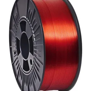 Obrázek 3d tiskárny, filamentu, náhradního dílu