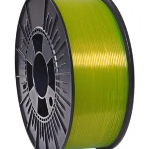 Obrázek 3d tiskárny, filamentu, náhradního dílu