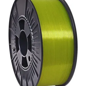 Obrázek 3d tiskárny, filamentu, náhradního dílu