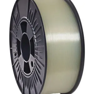 Obrázek 3d tiskárny, filamentu, náhradního dílu