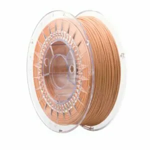 Obrázek 3d tiskárny, filamentu, náhradního dílu