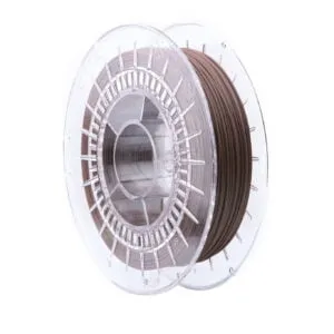 Obrázek 3d tiskárny, filamentu, náhradního dílu