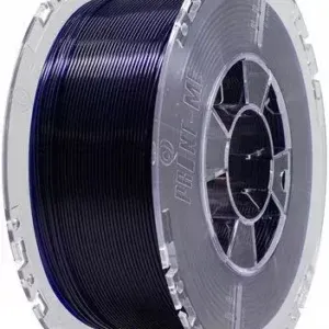 Obrázek 3d tiskárny, filamentu, náhradního dílu