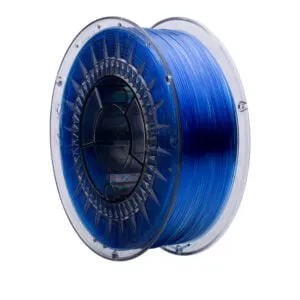 Obrázek 3d tiskárny, filamentu, náhradního dílu