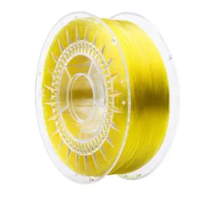 Obrázek 3d tiskárny, filamentu, náhradního dílu