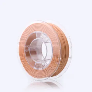 Obrázek 3d tiskárny, filamentu, náhradního dílu