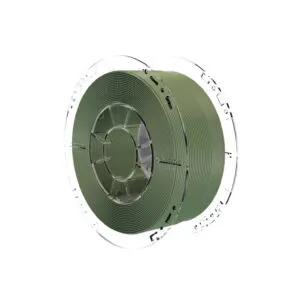 Obrázek 3d tiskárny, filamentu, náhradního dílu