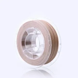 Obrázek 3d tiskárny, filamentu, náhradního dílu