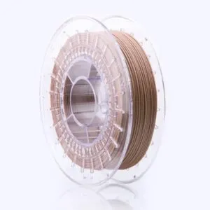 Obrázek 3d tiskárny, filamentu, náhradního dílu