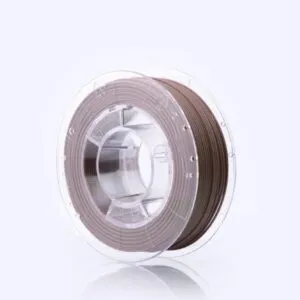 Obrázek 3d tiskárny, filamentu, náhradního dílu