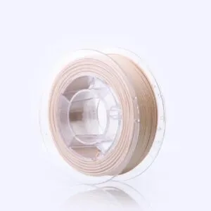 Obrázek 3d tiskárny, filamentu, náhradního dílu