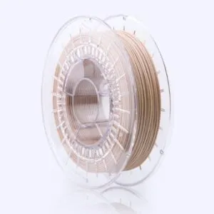 Obrázek 3d tiskárny, filamentu, náhradního dílu