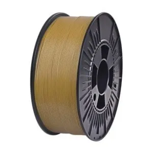 Obrázek 3d tiskárny, filamentu, náhradního dílu