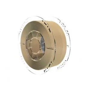 Obrázek 3d tiskárny, filamentu, náhradního dílu