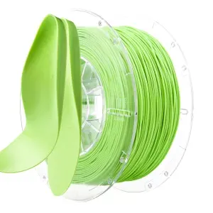 Obrázek 3d tiskárny, filamentu, náhradního dílu