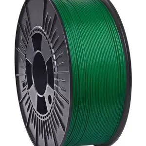 Obrázek 3d tiskárny, filamentu, náhradního dílu