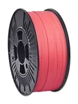 Obrázek Colorfil PLA Růžová / Pink 1,75 mm 1 kg