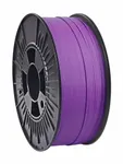 Obrázek Colorfil PLA Fialová / Purple 1,75 mm 1 kg
