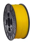 Obrázek Colorfil PLA Žlutá / Yellow 1,75 mm 1 kg