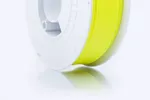 Obrázek PLA neonová žlutá PRINT-ME 1,75 mm 1 kg