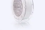 Obrázek TPU Flex 40D bílá / white PRINT-ME 1,75 mm 200 g