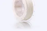 Obrázek PLA saténová matná kost / satin matt bone PRINT-ME 1,75 mm 200 g