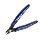 Obrázek Štípačky filamentu 170 štípací kleště pro malé průměry drátu