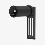 Obrázek Creality digitální držák cívky - použitý v dobrém stavu