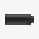 Obrázek Creality digitální držák cívky - použitý v dobrém stavu