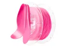 Obrázek TPU Flex 40D růžová / Neon Pink PRINT-ME 1,75 mm 450 g