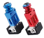 Obrázek Creality hotend na CR-10 CR-10S Ender3 Ender5