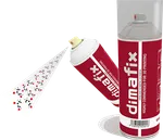Obrázek Dimafix tiskové lepidlo - sprej 400ml