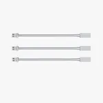 Obrázek Bambu keramické topné tělísko - X1 série - 1ks