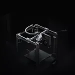 Obrázek Creality K1 Max