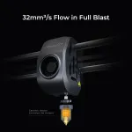 Obrázek Creality K1 Max