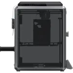 Obrázek Creality K1