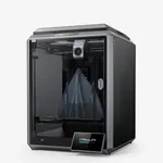 Obrázek Creality K1