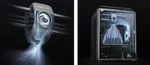 Obrázek Creality K1