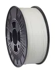 Obrázek Colorfil PLA Bílá / White 1,75 mm 5 kg