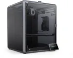 Obrázek Creality K1 Max