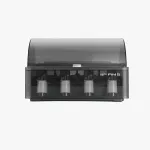 Obrázek Bambu Lab AMS