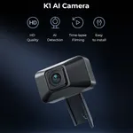 Obrázek Creality K1 AI Camera - Rozbaleno
