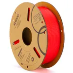 Obrázek Elegoo PLA Červená / Red 1 kg