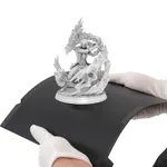 Obrázek Creality K1 Max Tiskový plát - Jemný PEI Plate