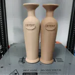 Obrázek ERYONE PLA - Light wood / Světlé dřevo 1 kg