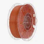 Obrázek Creality Hyper PLA RFID Hnědá / Brown 1,75 mm 1 kg