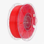 Obrázek Creality Hyper PLA RFID Červená / Red 1,75 mm 1 kg