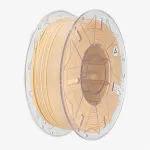 Obrázek Creality Hyper PLA RFID Kůže / Skin 1,75 mm 1 kg